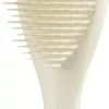 Tangle Teezer Complete Carebrush Halo White