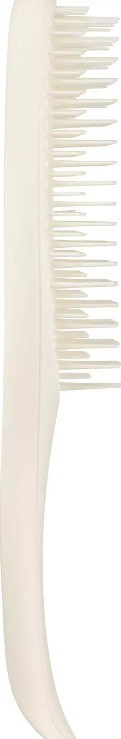 Tangle Teezer Detangler Regular Millennial Pink