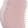Tangle TeezerThe Original Plant Brush Marshmellow Pink