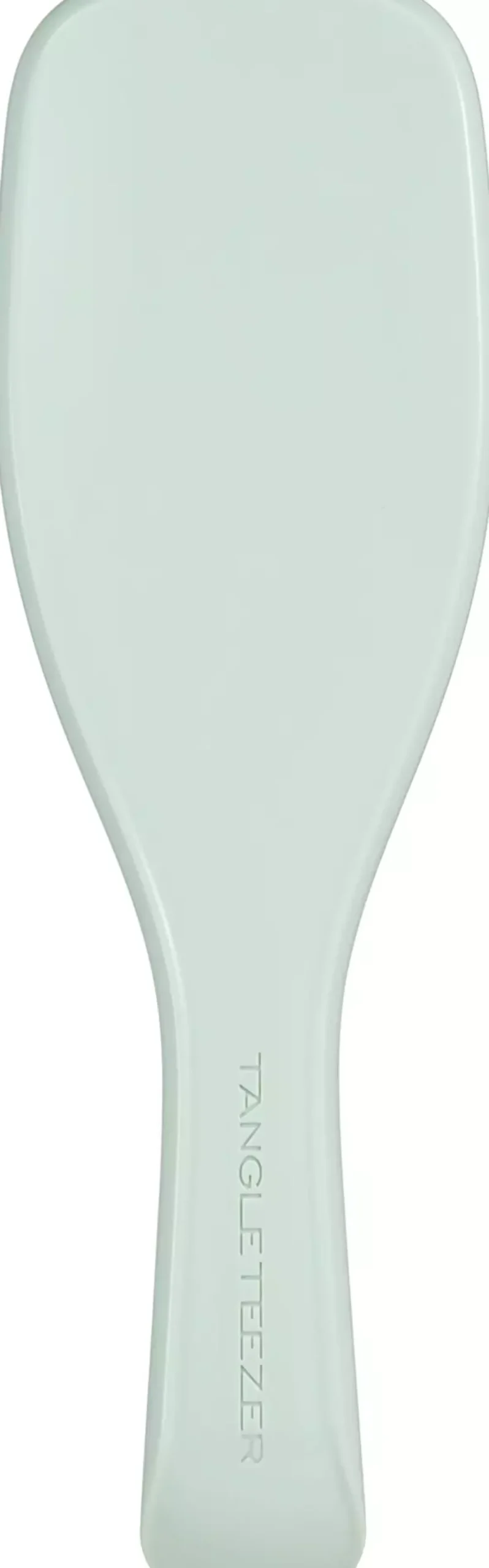 Tangle TeezerThe Ultimate Detangler Extra Gentle Eucalyptus Green