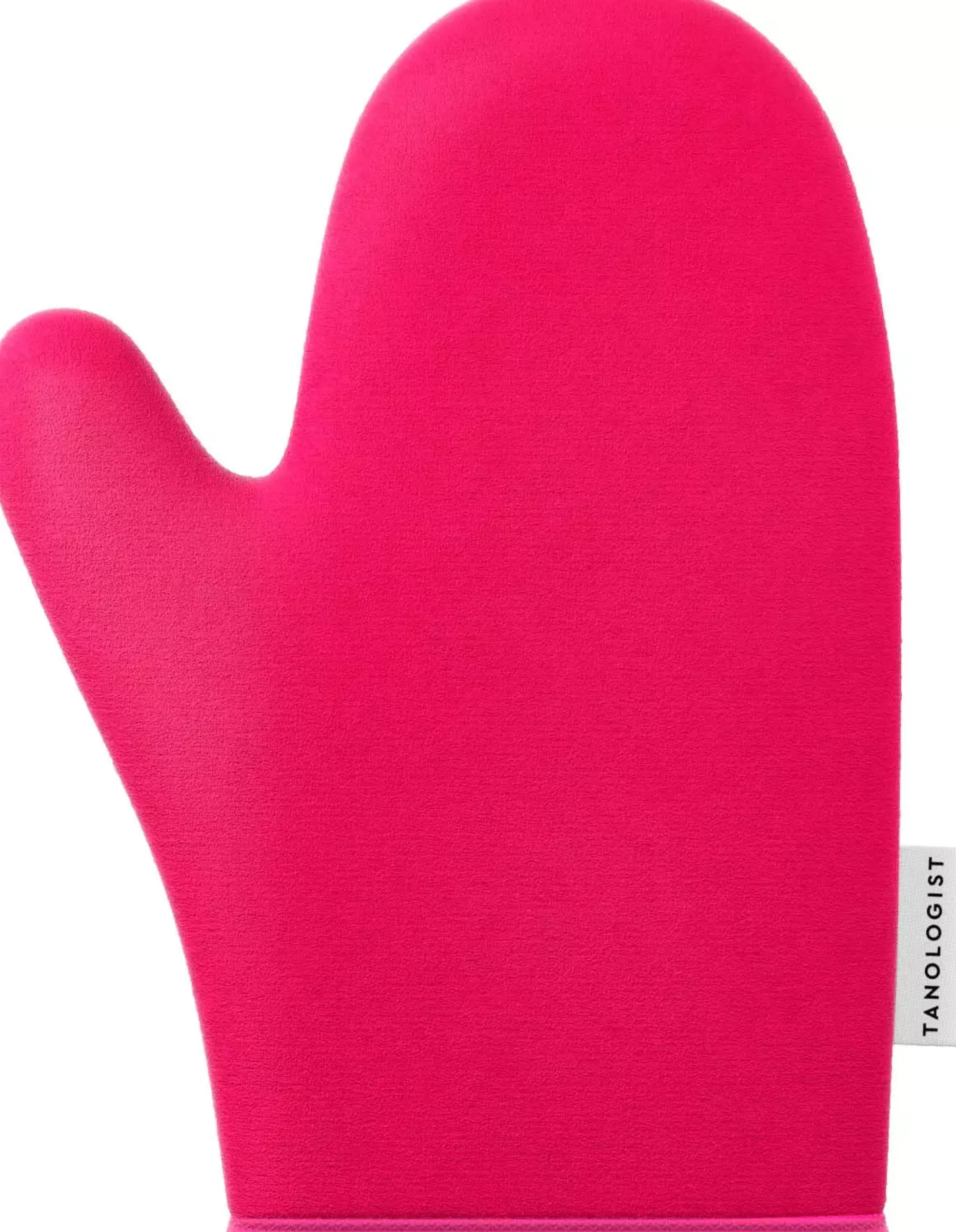 Tanologist Double Sided Mitt