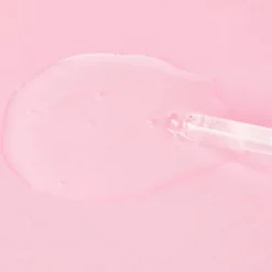 Tanologist Self-Tan Drops Medium
