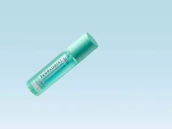 Tanologist Self-Tan Face Mist 100 ml