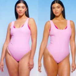 Tanologist Self-Tan Water Dark