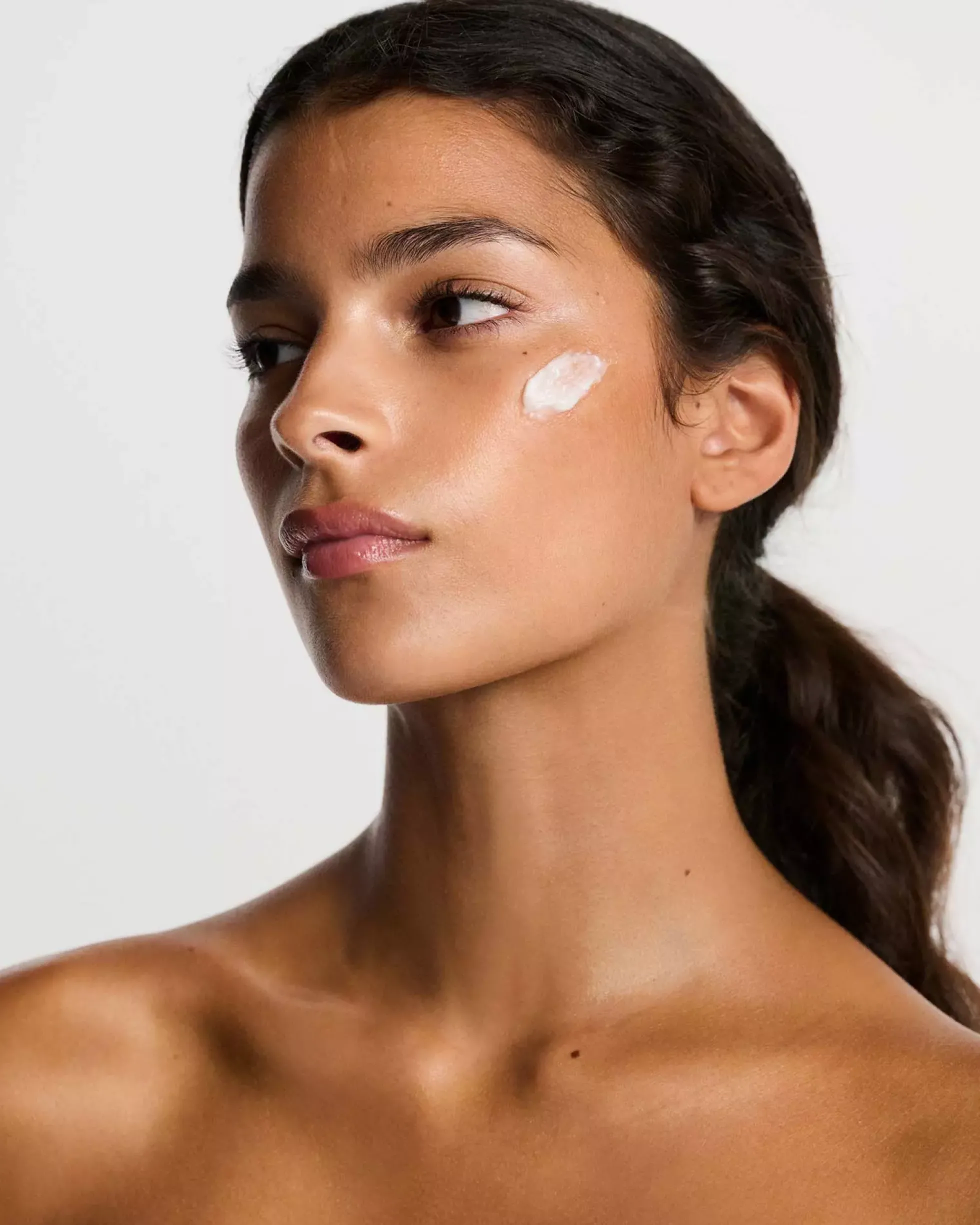 Tanrevel® Self Tan Night Mask 50 ml