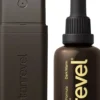 Tanrevel® Spray Tan Bundle Dark Warm 60 ml