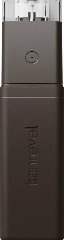 Tanrevel® Spray Tan Device Pro