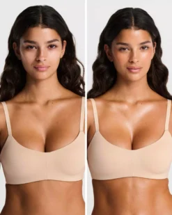 Tanrevel® Spray Tan Device Pro