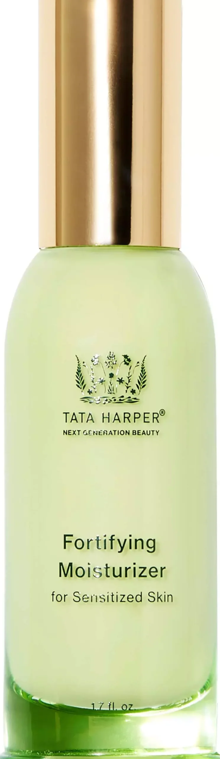 Tata Harper Superkind Fortifying Moisturizer 50 ml