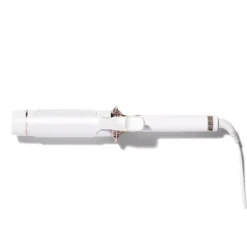 T3 BodyWaver 44 mm Professional Ceramic Styling Iron for Waves and Volume