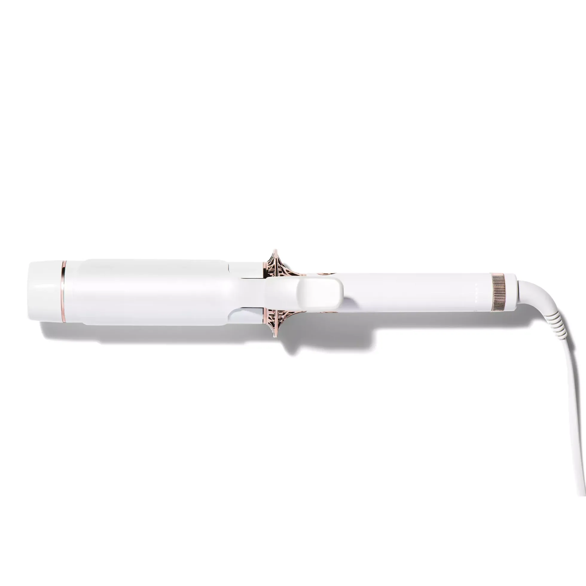 T3 BodyWaver 44 mm Professional Ceramic Styling Iron for Waves and Volume