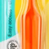 TePe Select Soft