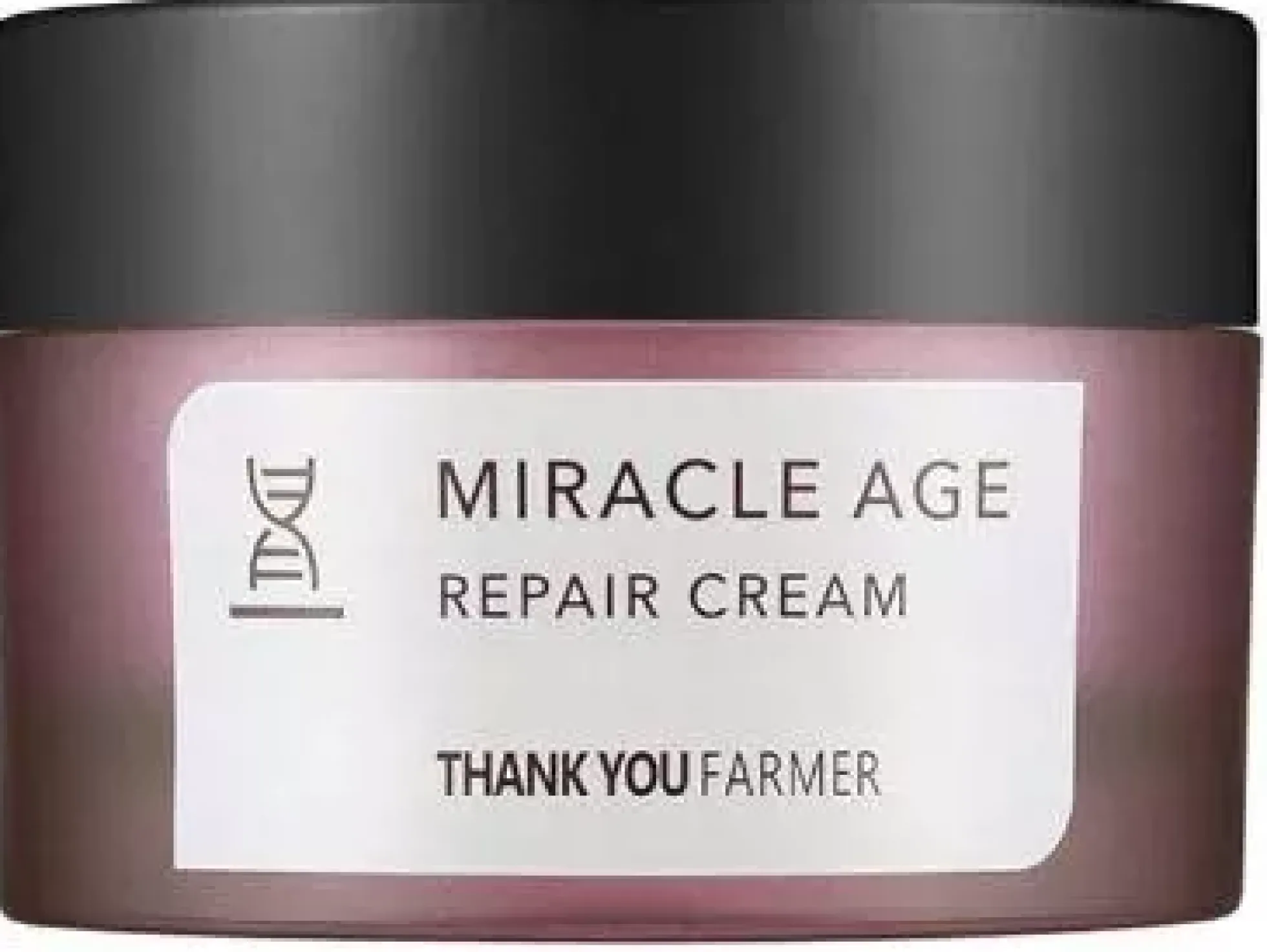 Thank You Farmer Miracle Age Repair Cream 50 ml