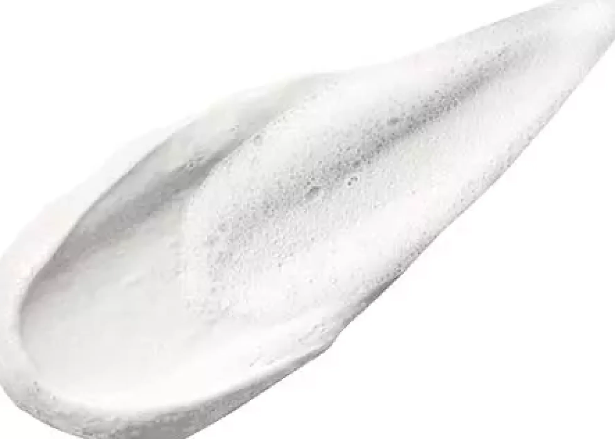 Thank You Farmer Rice Pure Clay Mask To Foam Cleanser 150 ml