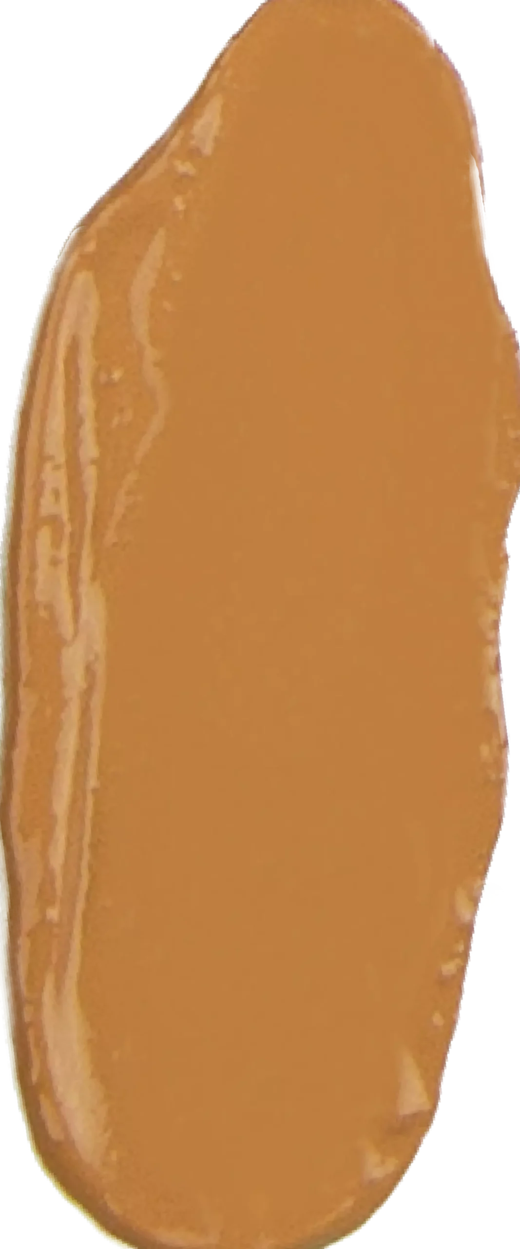 the BalmAnne T. Dotes Tinted Moisturizer #34