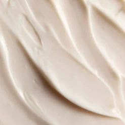 The Body ShopGrapefruit Body Butter 50 ml