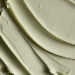 The Body ShopHemp Body Butter 200 ml