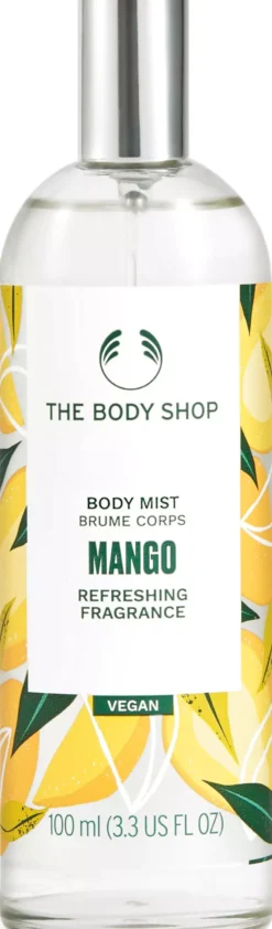 The Body ShopMango Body Mist 100 ml