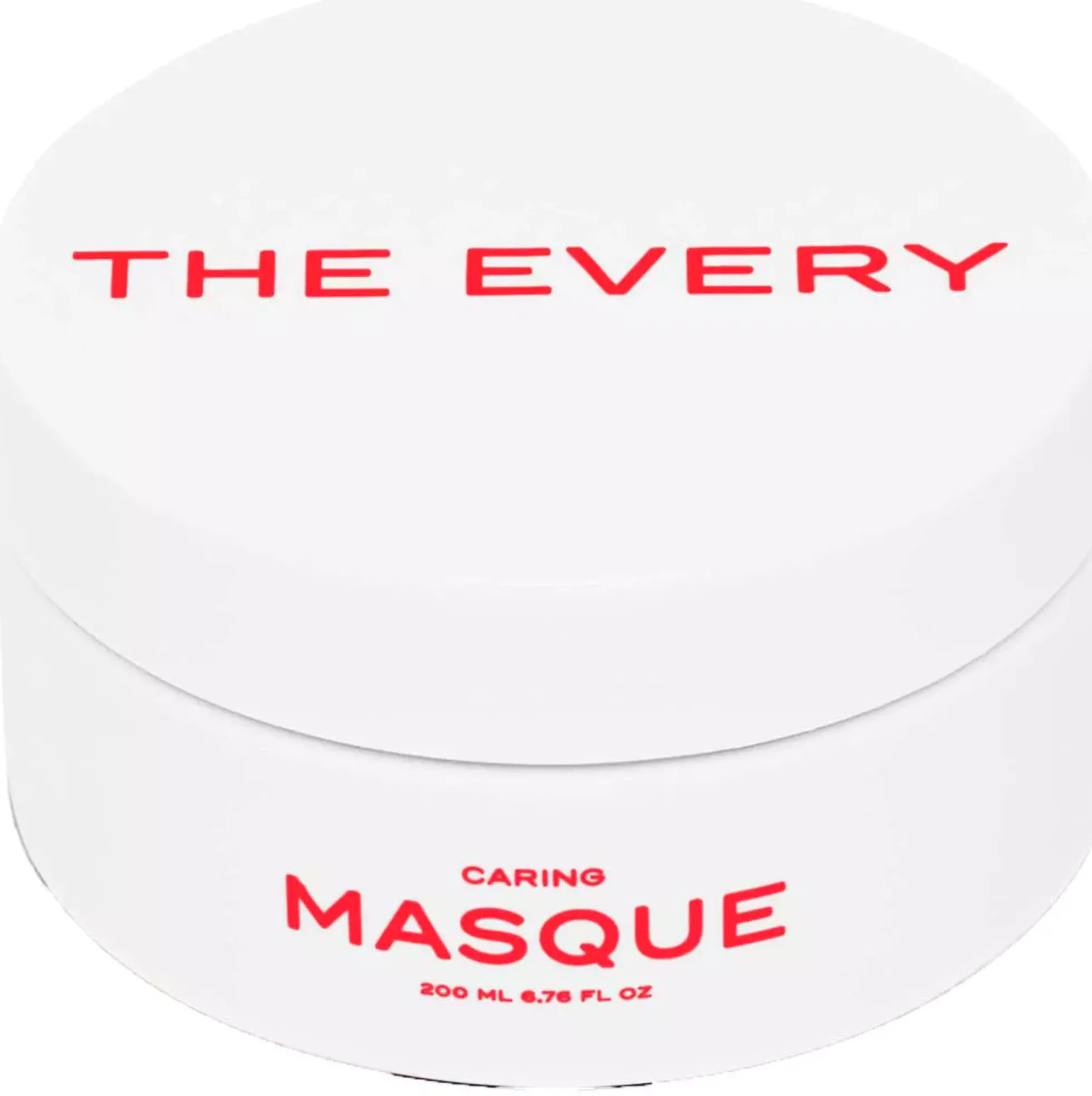 The Every Caring Masque 200 ml
