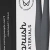The Humble Co. Plant-based Toothbrush 2-pack Sensitive Blue/Purple