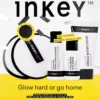 The Inkey List Glow Hard or Go Home