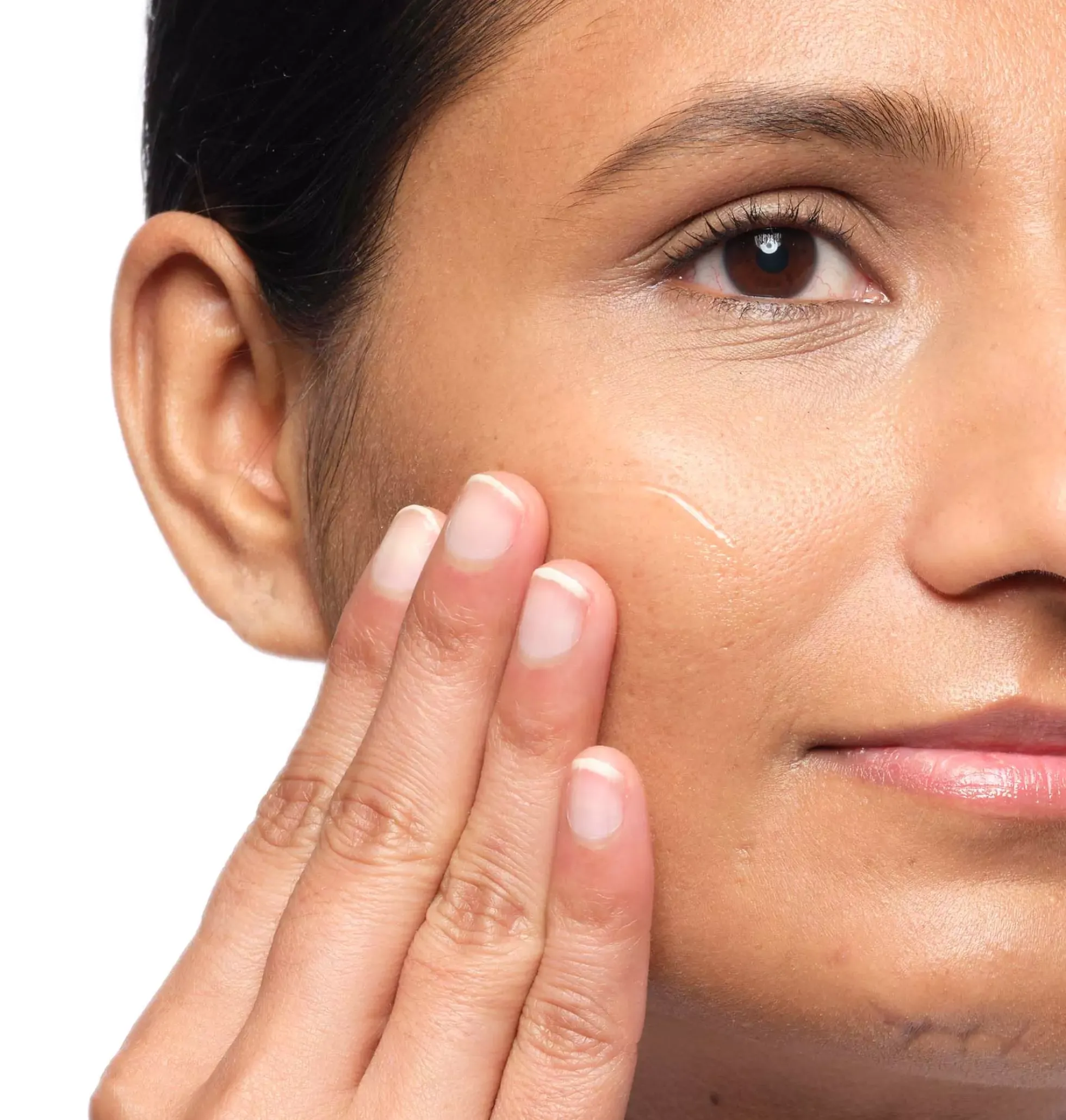 The Ordinary Aloe 2% + NAG 2% Solution 30 ml