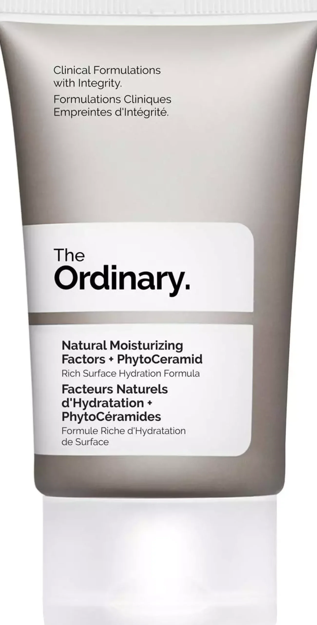 The Ordinary Natural Moisturizing Factors + Phytoceramides 30 ml