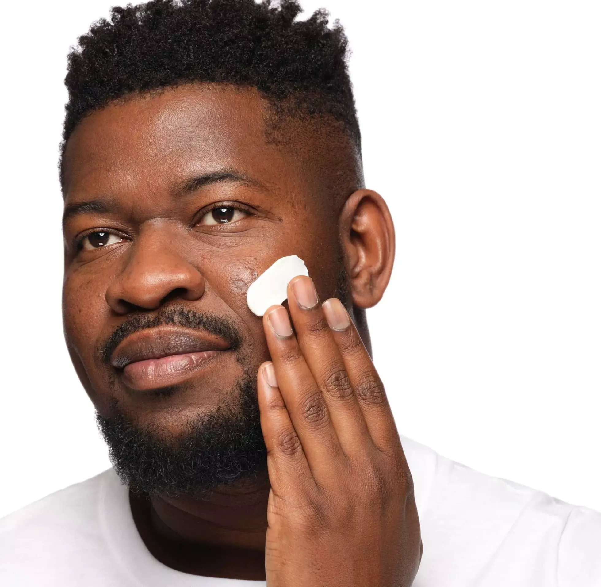 The Ordinary Natural Moisturizing Factors + Phytoceramides 30 ml