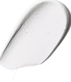 The Ordinary Natural Moisturizing Factors + Phytoceramides 30 ml