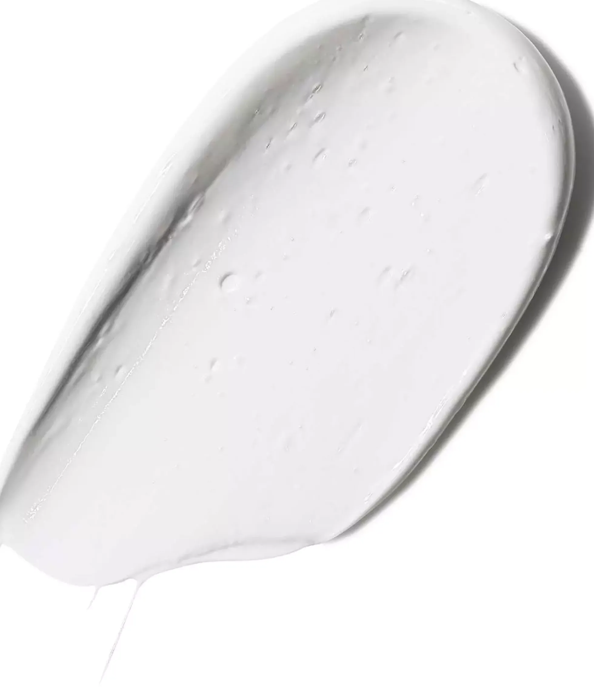 The Ordinary Natural Moisturizing Factors + Phytoceramides 30 ml