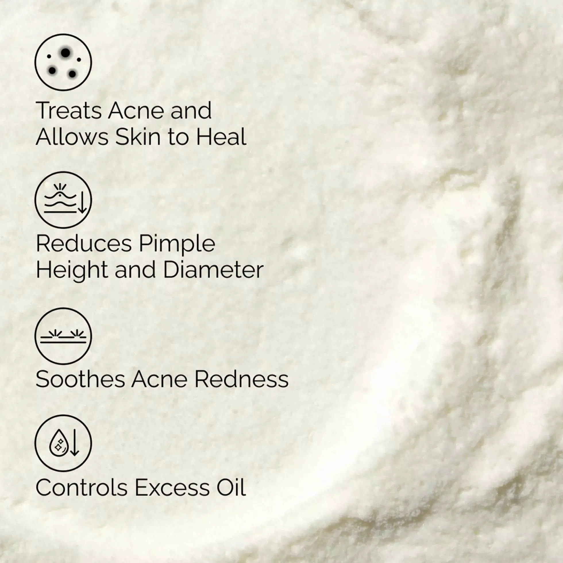The Ordinary Sulfur 10% Powder-to-Cream Concentrate 5 g