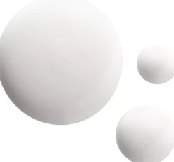 The Ordinary UV Filters SPF 45 Serum 60 ml