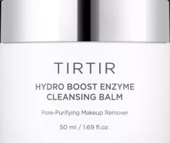 TIRTIR Hydro Boost Enzyme Cleansing Balm 50 ml