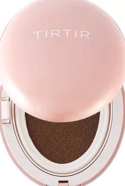 TIRTIR Mask Fit All-Cover Cushion 15C Fair Porcelain