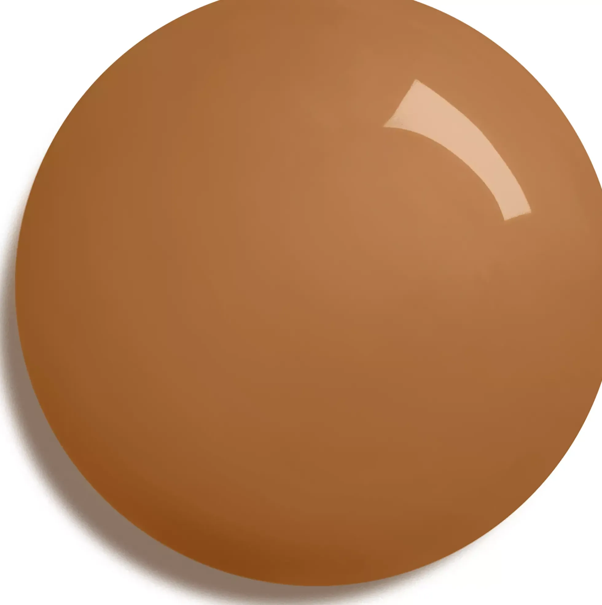 TIRTIR Mask Fit Red Foundation 15C Fair PorcelaiN