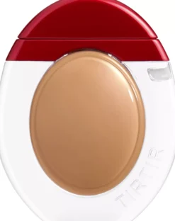 TIRTIR Mask Fit Red Foundation 30N Rich Honey
