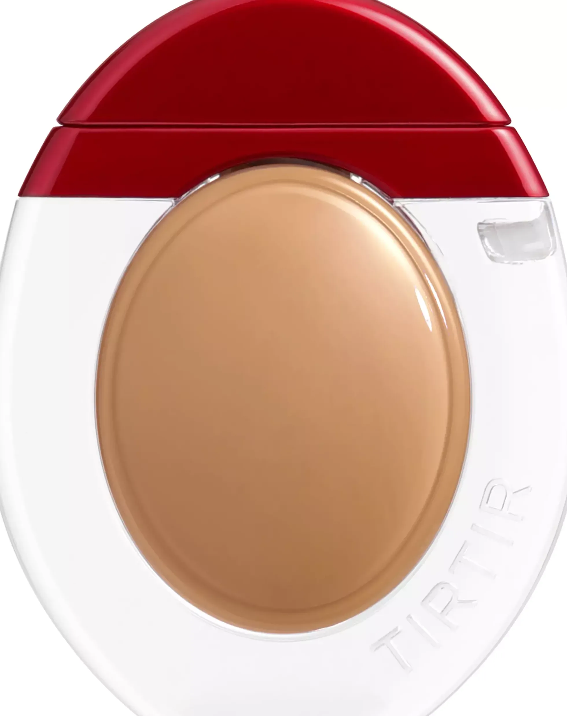 TIRTIR Mask Fit Red Foundation 30N Rich Honey