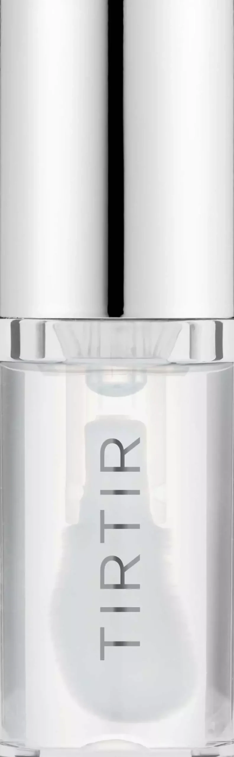 TIRTIR My Glow Lip Oil Honey