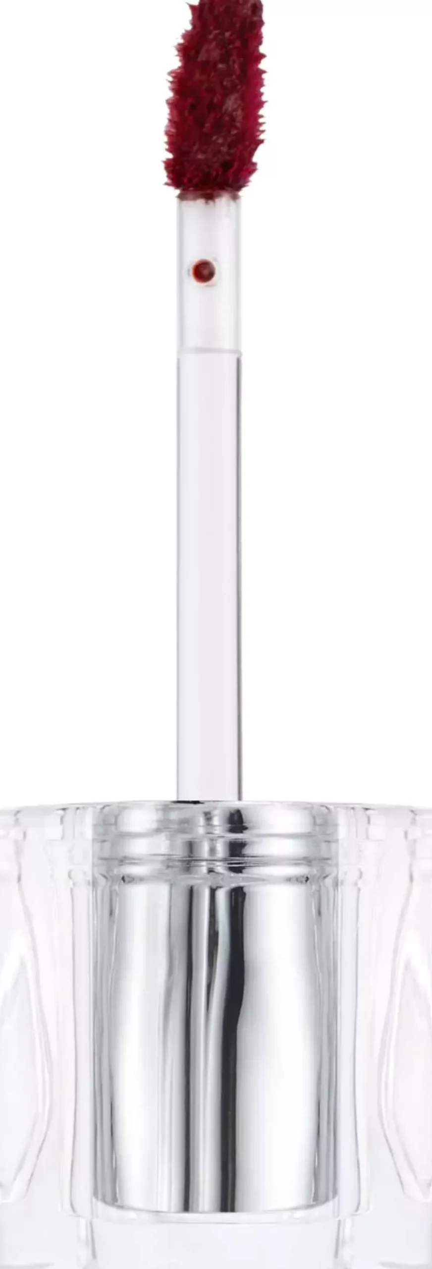TIRTIR Waterism Glow Tint 01 Mauve Rose