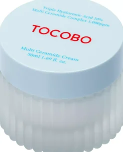 Tocobo Multi Ceramide Cream 50 ml
