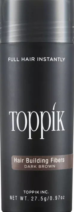 Toppik 27.5g Blond