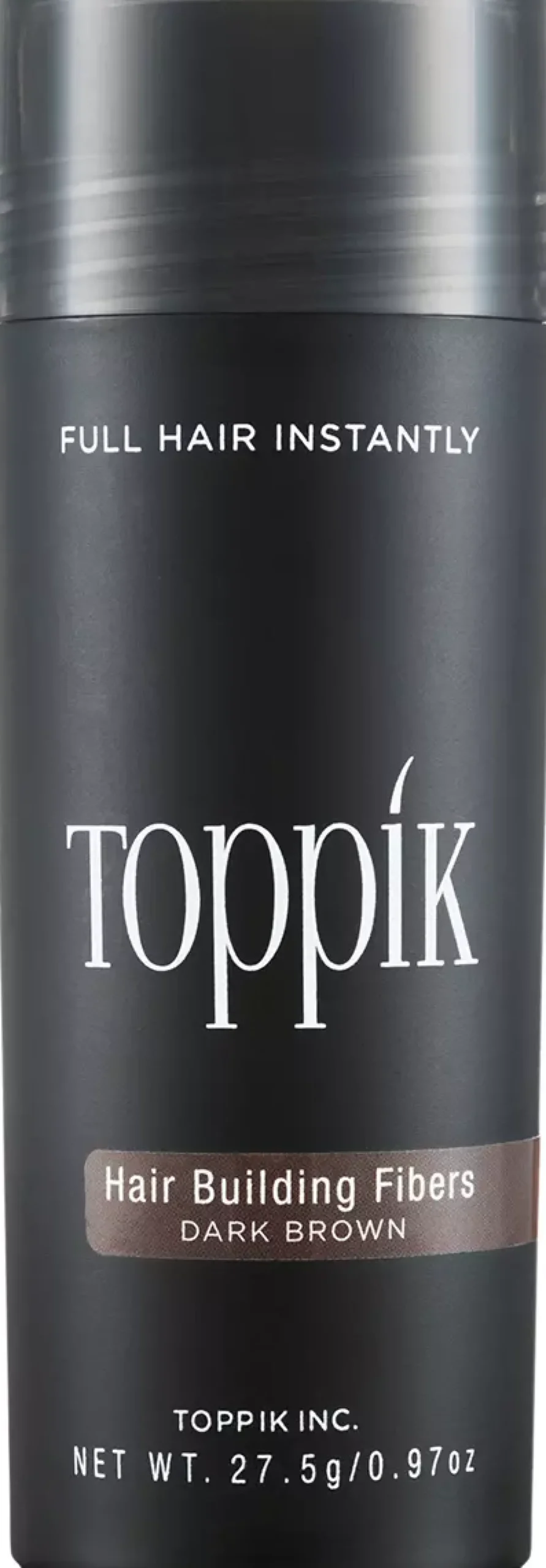 Toppik 27.5g Blond