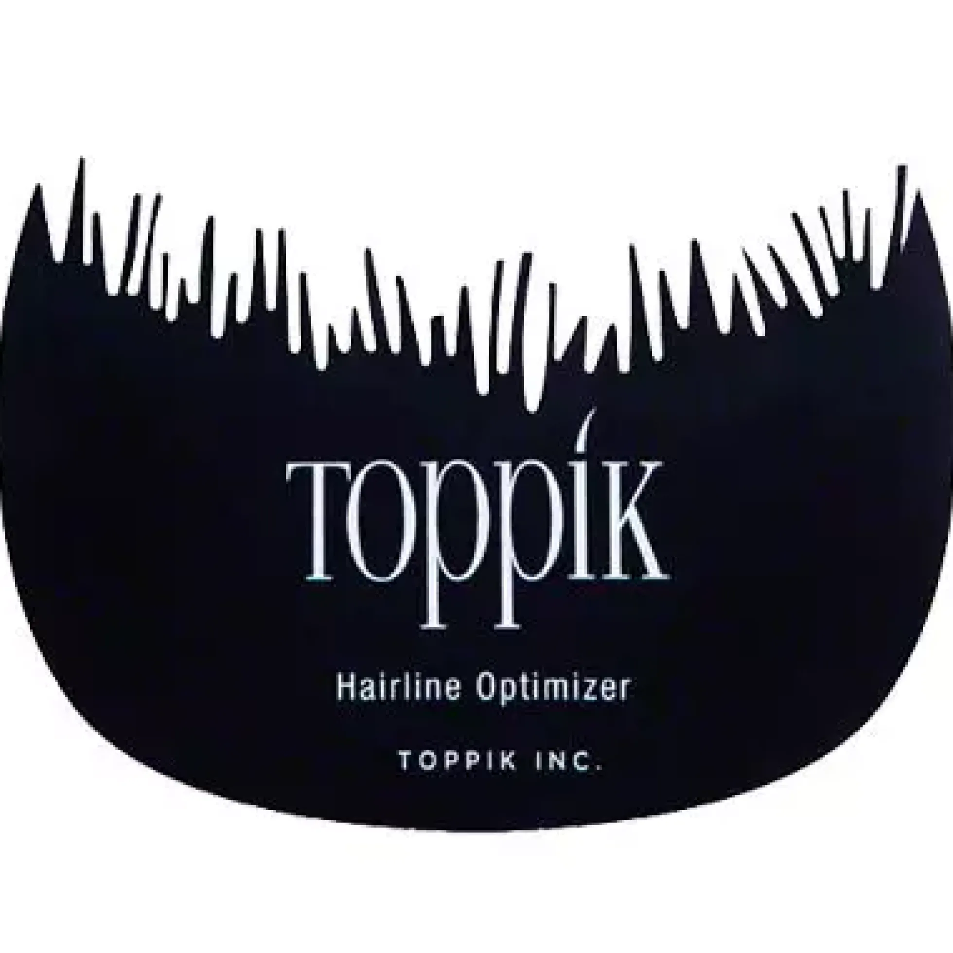 Toppik Hairline Optimizer