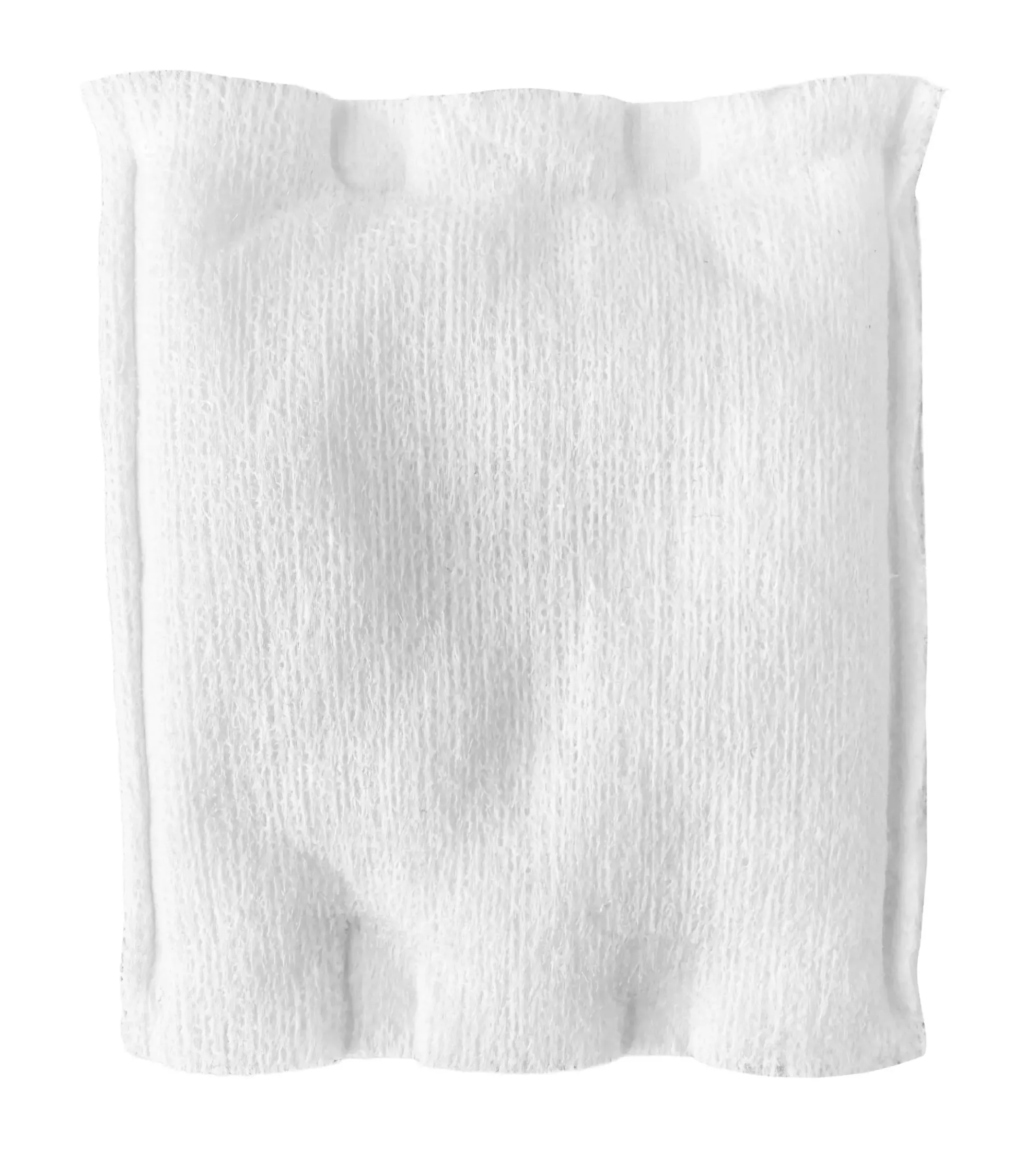 Topz Premium The Cleansing Pad 40 st