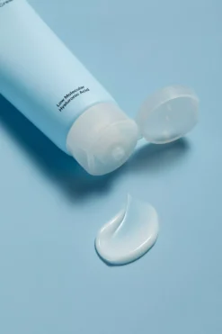 TorridenDIVE IN Low Molecular Hyaluronic Acid Cream 80 ml