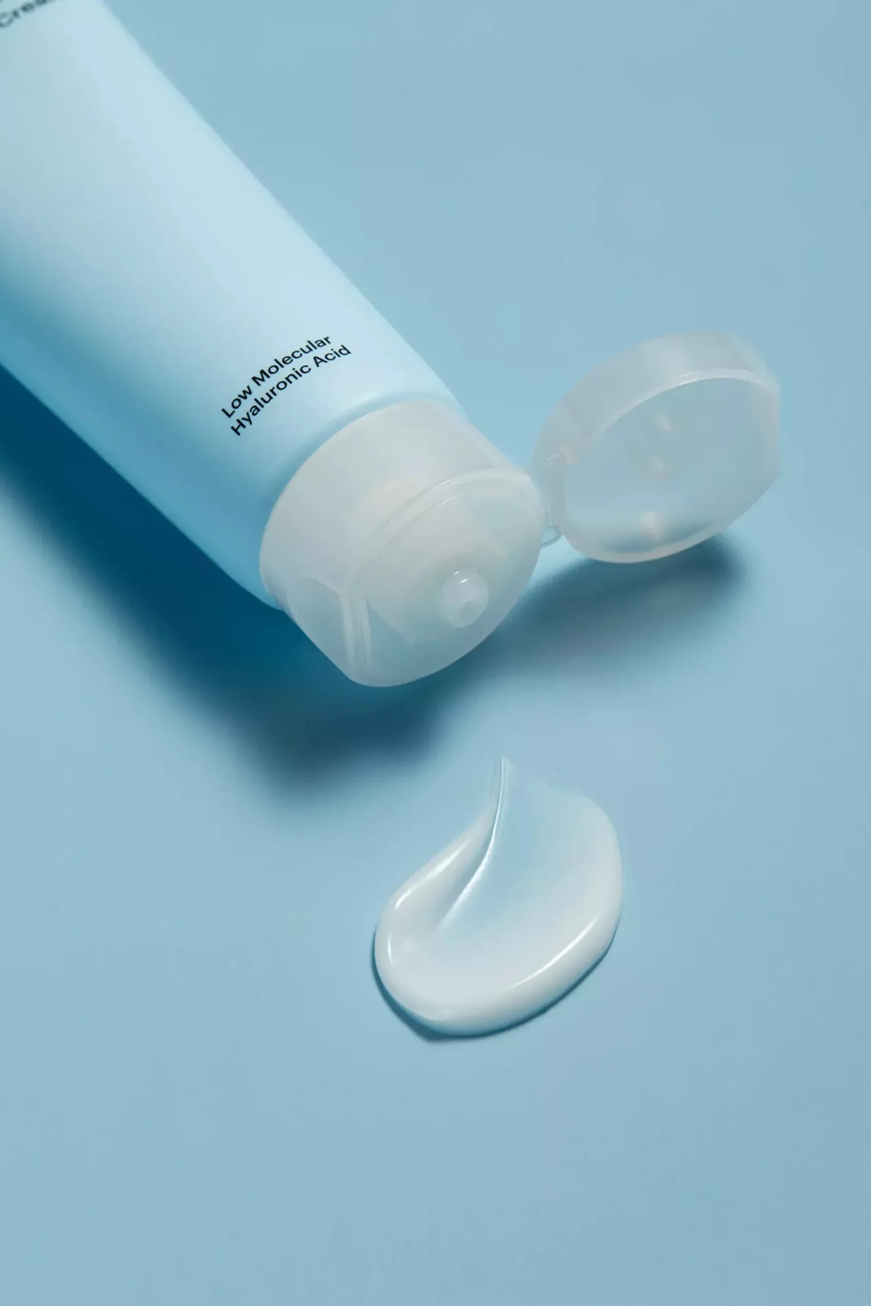 TorridenDIVE IN Low Molecular Hyaluronic Acid Cream 80 ml