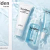 TorridenDIVE IN Trial Kit