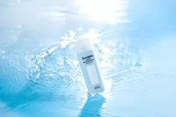Torriden DIVE IN Watery Sun Serum 50 ml