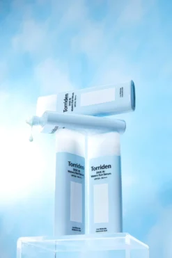 Torriden DIVE IN Watery Sun Serum 50 ml