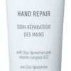 TrindHand Care Hand Repair ACE